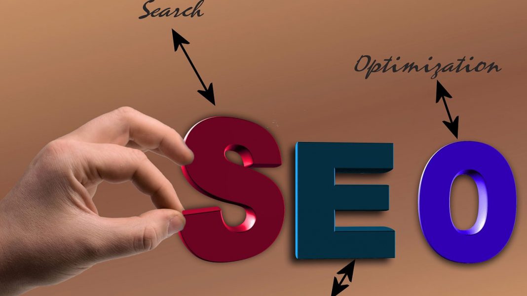Which-Type-of-The-SEO-Services-Are-the-Best-for-You-on-selfgrowth