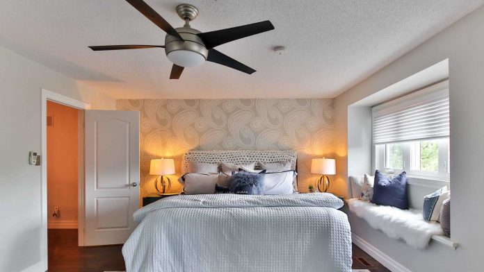 Ceiling-Fans-Tips-to-Buy-the-Best-One-for-Your-Home-on-selfgrowth