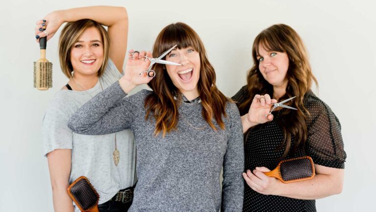 5-Tips-to-Find-Hairstylists-That-Matches-Your-Personal-Style-on-selfgrowth