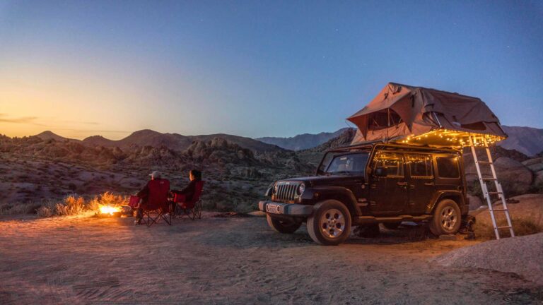 Rooftop-Tents-How-to-Purchase-Online-With-Ease-on-selfgrowth