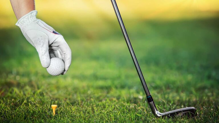 How-Various-Golf-Tees-May-Make-An-Impact-On-The-Game-on-SelfGrowth