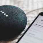 Which-One-You-Should-Buy-From-the-Best-Smart-Speakers-on-selfgrowth