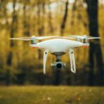 Tips-for-Drone-Captured-Video-On-SelfGrowth