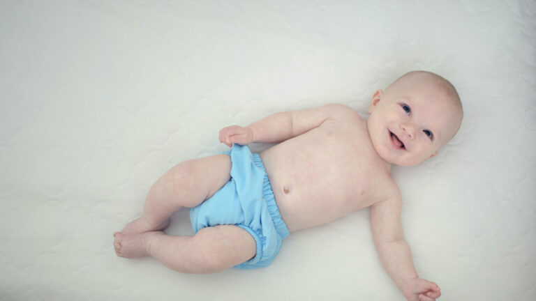 You-Should-Know-About-Diaper-Rash-Prevention-Care-on-SelfGrowth