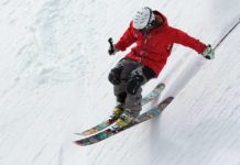 Best-Ski-Course-Type-&-Length-for-You-on-SelfGrowth