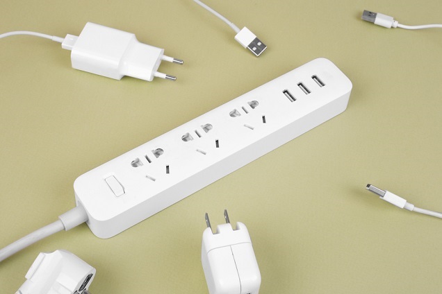 6 Best Smart Plugs Ideas for Home Automation