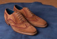 7-Reasons-Why-Italians-Make-the-Highest-Quality-Men's-Shoes-on-selfgrowth