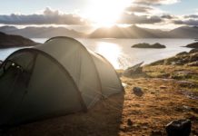 Some-Great-Advantages-of-Tent-Cots-for-Camping-on-selfgrowth