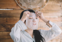 Let’s-Get-the-Sheet-Masks-According-to-the-Skin-Type-on-selfgrowth