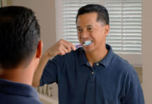 Let's-Know-About-Some-Common-Brushing-Mistakes-on-selfgrowth