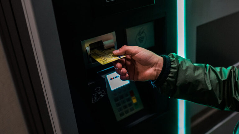 Why-Is-ATM-Security-in-Placement-Services-Significant-on-selfgrowth