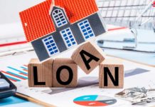 Top-Mortgage-Lenders-To-Consider-For-Your-Next-Home-Loan-on-selfgrowth