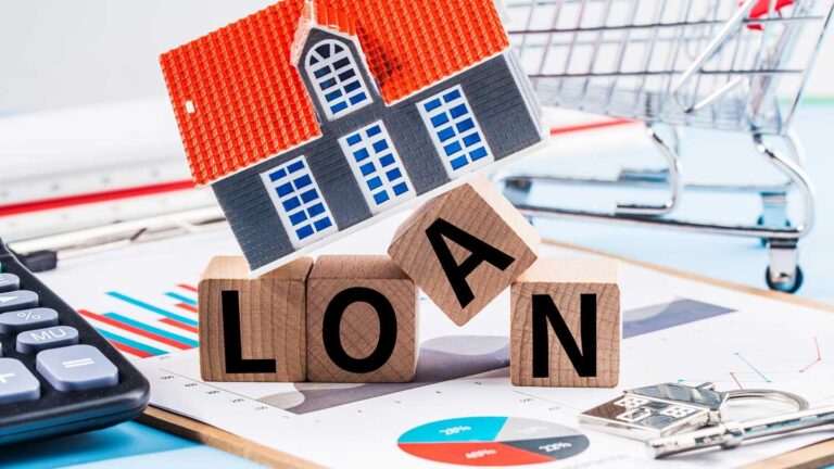 Top-Mortgage-Lenders-To-Consider-For-Your-Next-Home-Loan-on-selfgrowth