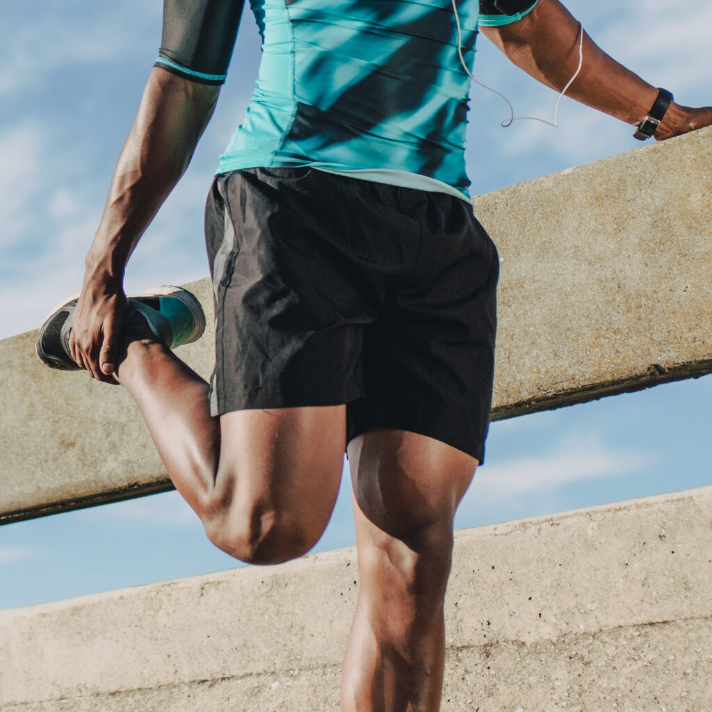 cheap & best running shorts for men