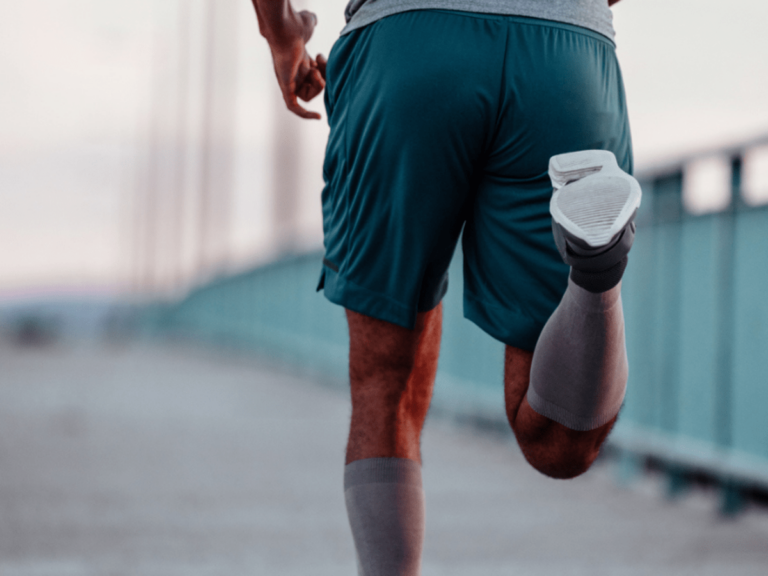 cheap & best running shorts for men