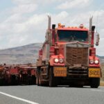 Road-Rules-101-Why-Trucking-Permits-Are-A-Must-Have-on-selfgrowth