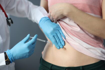 best weight loss injections