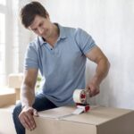 moving services Edmonton