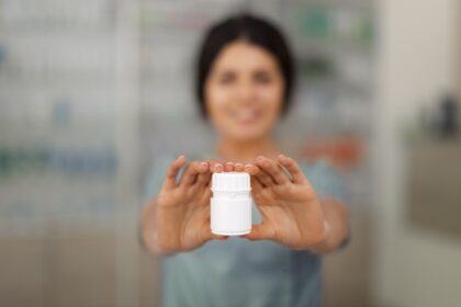 fda approved weight loss medication