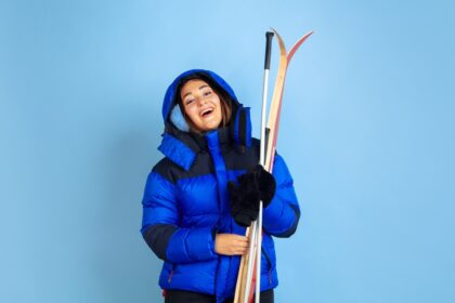 ski clothing online