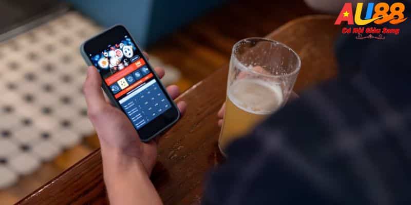 Mẹo để bạn chọn sảnh cược phù hợp