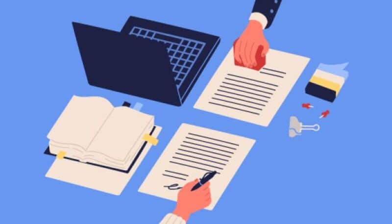 Nguyên tắc và cách giúp bạn cá cược có trách nhiệm