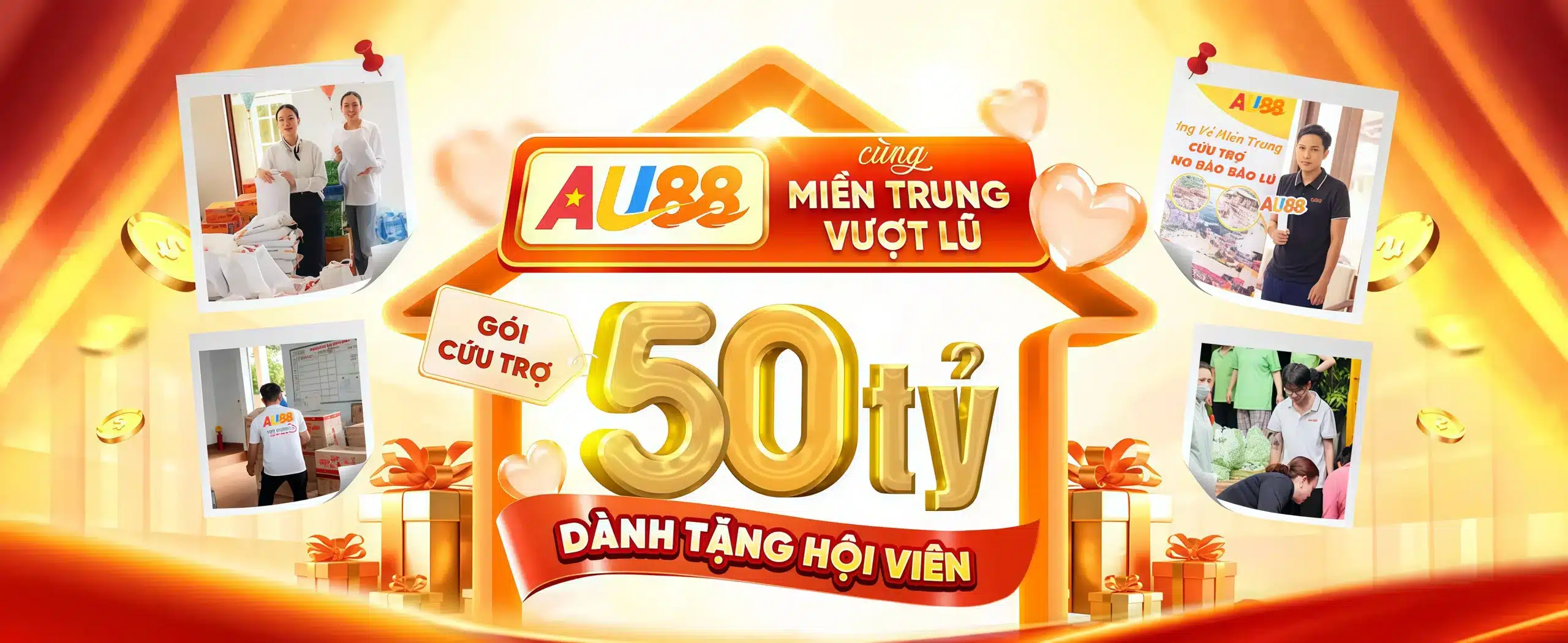 banner au88 cung mien trung vuot lu 2025 scaled